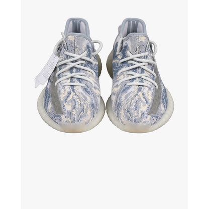 Yeezy Boost 350 V2 Mx Frost blue - OneShoes (Foto 3)