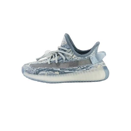 Yeezy Boost 350 V2 Mx Frost ,Copii - OneShoes