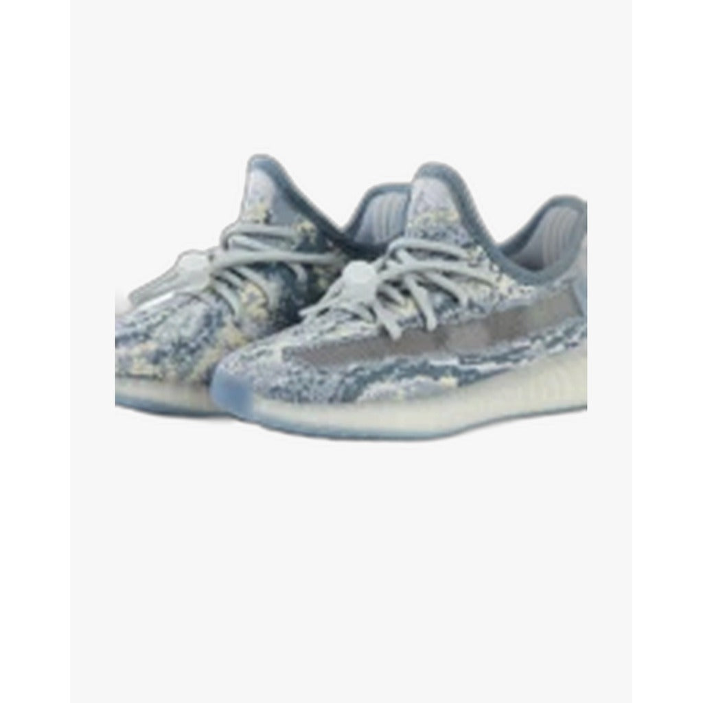 Yeezy Boost 350 V2 Mx Frost ,Copii - OneShoes (Foto 3)
