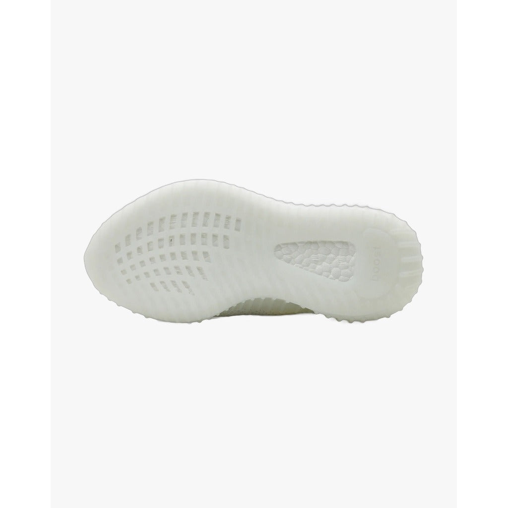 Yeezy Boost 350 V2 Mx Frost ,Copii - OneShoes (Foto 4)