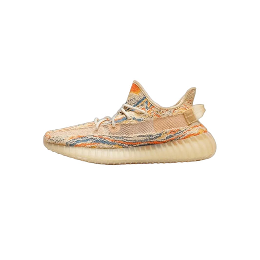Adidasi Yeezy Boost 350 V2 MX Oat - OneShoes