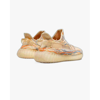 Adidasi Yeezy Boost 350 V2 MX Oat - OneShoes (Foto 3)