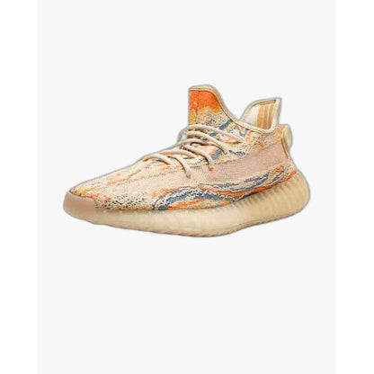 Adidasi Yeezy Boost 350 V2 MX Oat - OneShoes (Foto 4)