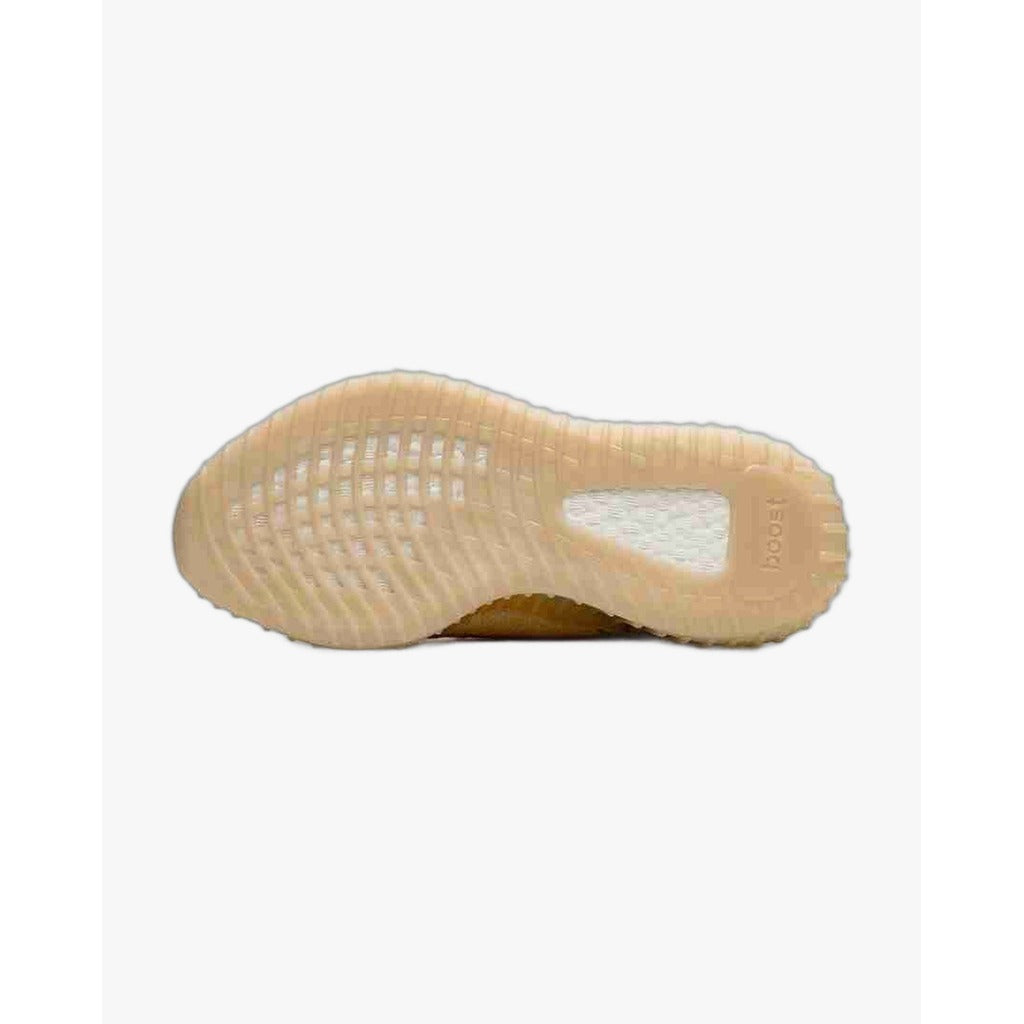 Adidasi Yeezy Boost 350 V2 MX Oat - OneShoes (Foto 5)