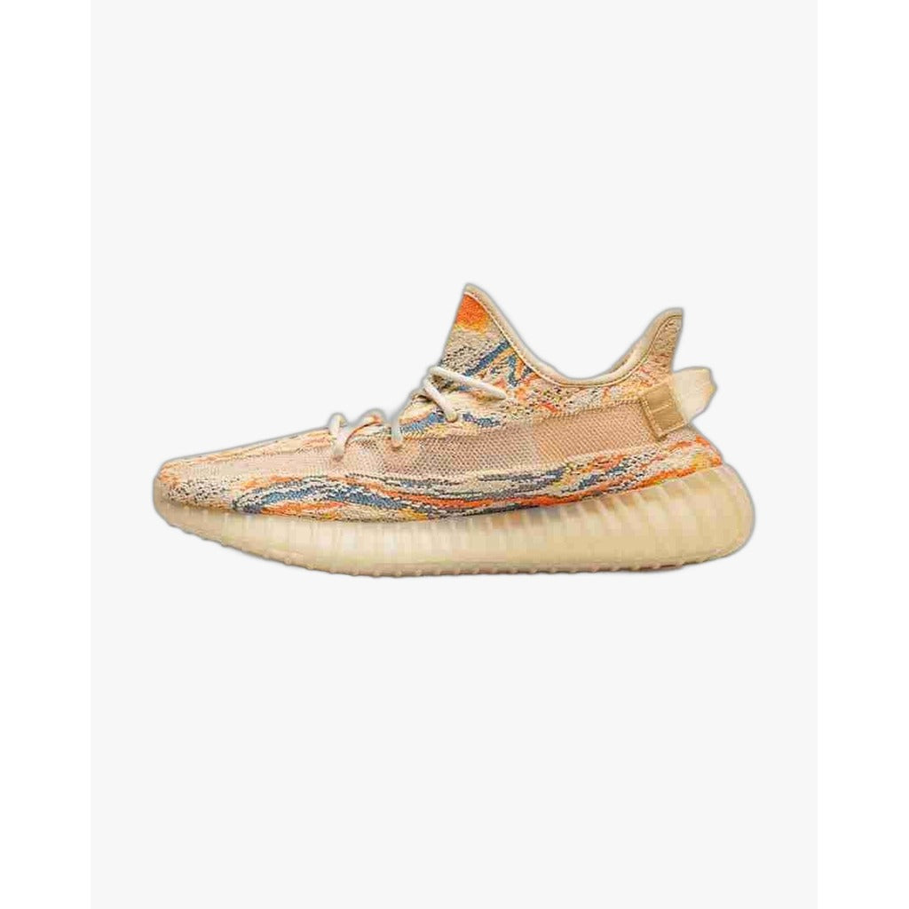 Adidasi Yeezy Boost 350 V2 MX Oat - OneShoes (Foto 6)