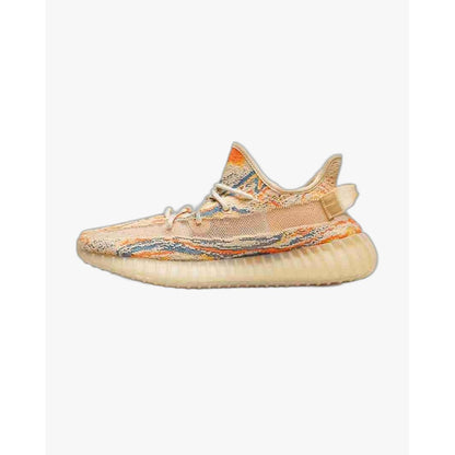 Adidasi Yeezy Boost 350 V2 MX Oat - OneShoes (Foto 6)