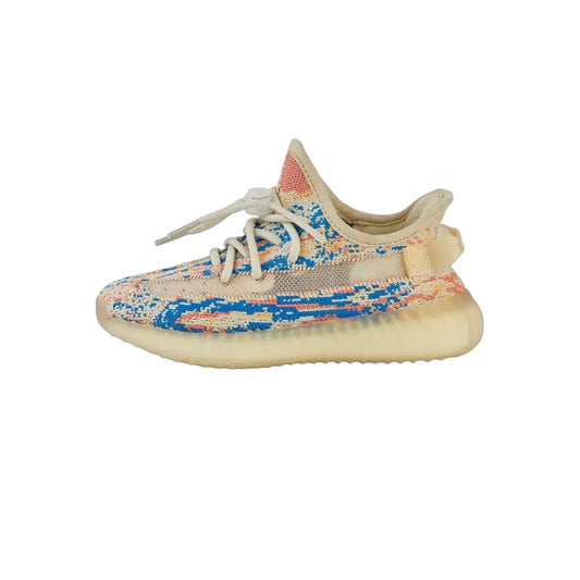 Yeezy Boost 350 V2 Mx Oat Copii - OneShoes