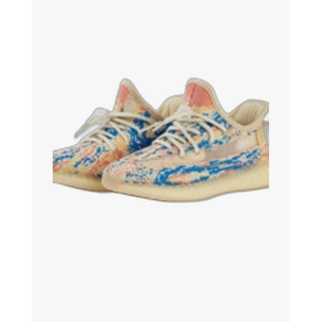 Yeezy Boost 350 V2 Mx Oat Copii - OneShoes (Foto 3)