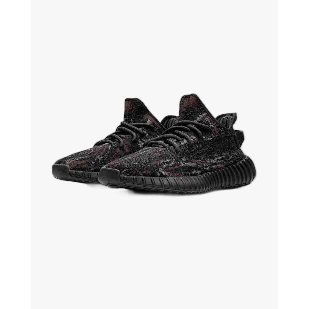 Adidasi Yeezy Boost 350 V2 MX Rock - OneShoes (Foto 2)