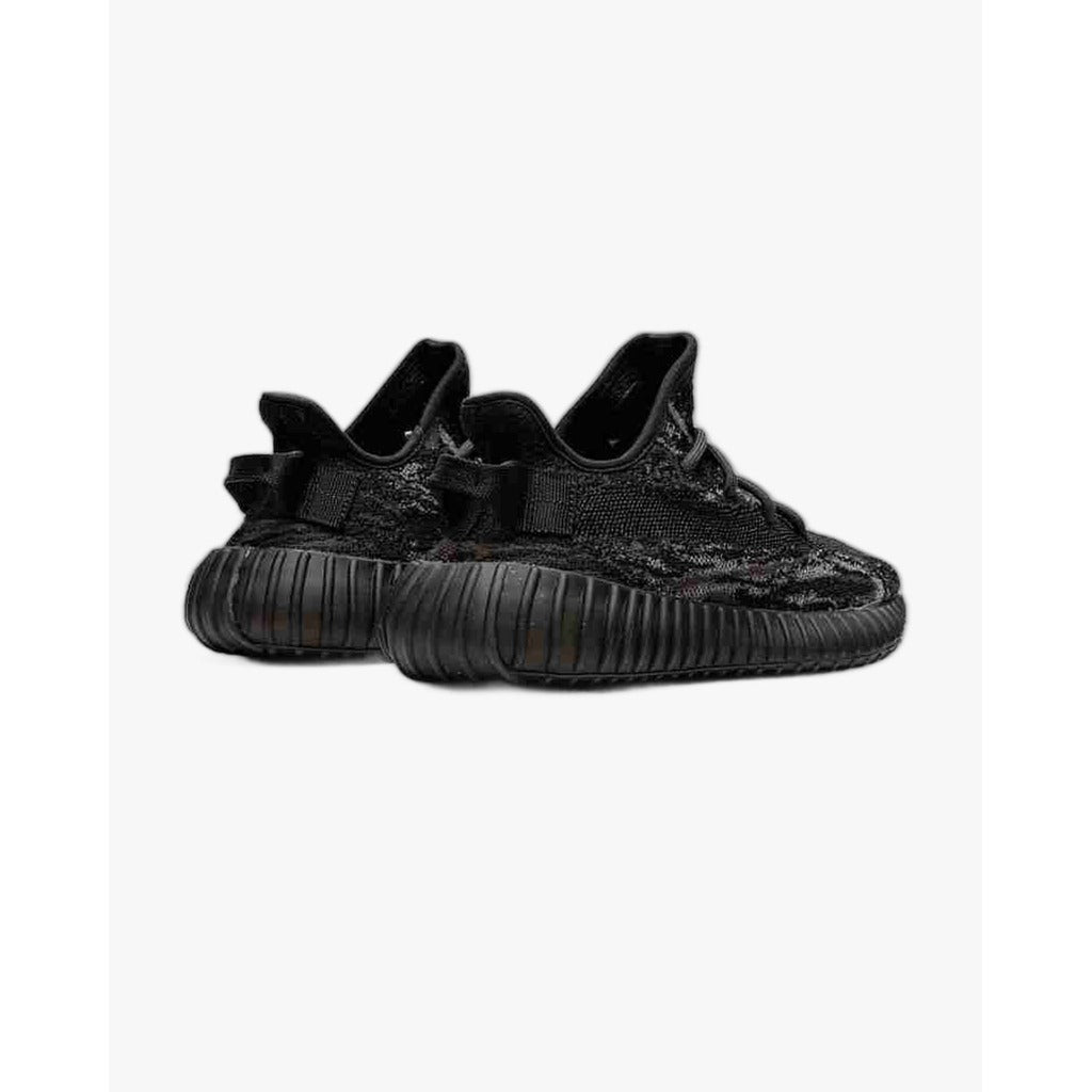 Adidasi Yeezy Boost 350 V2 MX Rock - OneShoes (Foto 3)