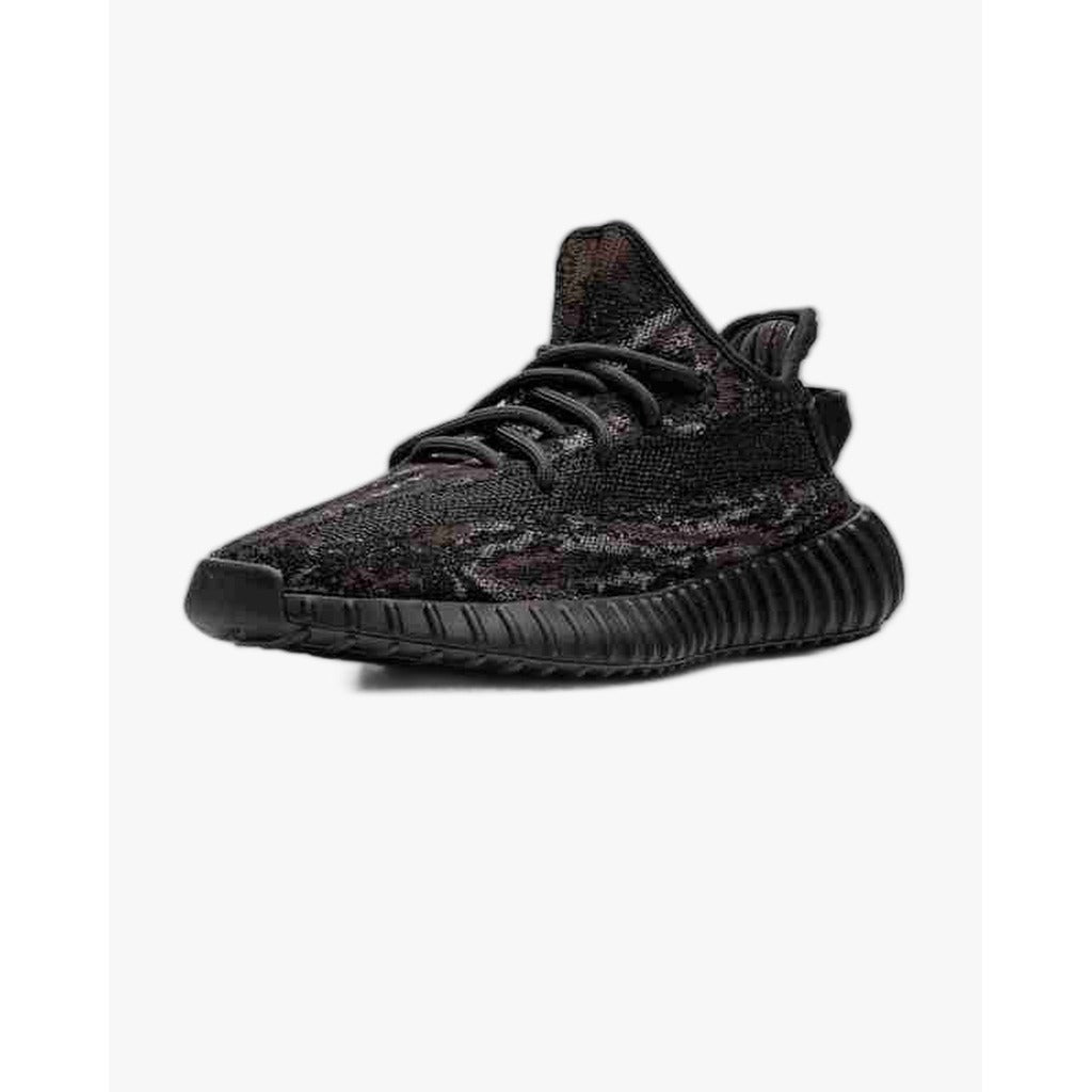 Adidasi Yeezy Boost 350 V2 MX Rock - OneShoes (Foto 4)