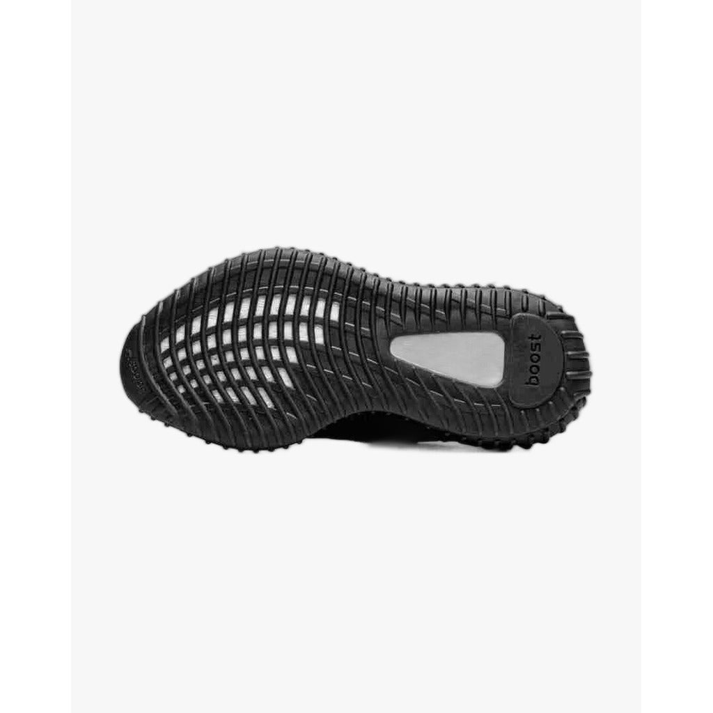 Adidasi Yeezy Boost 350 V2 MX Rock - OneShoes (Foto 5)