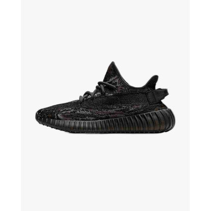 Adidasi Yeezy Boost 350 V2 MX Rock - OneShoes (Foto 6)