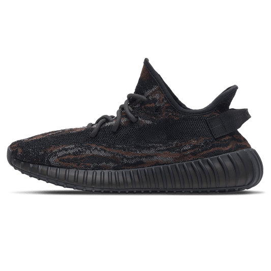 Adidas Yeezy Boost 350 V2 MX Rock — vedere laterală