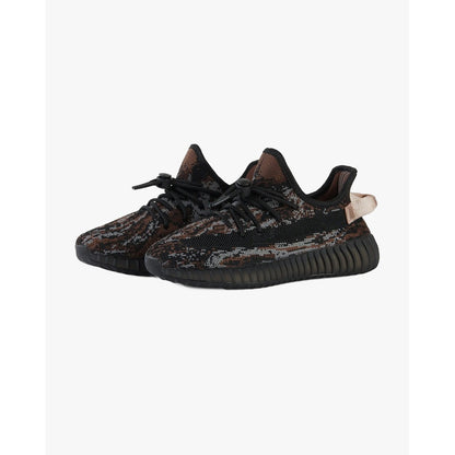 Adidasi Yeezy Boost 350 V2 Mx Rock ,Copii - OneShoes (Foto 2)