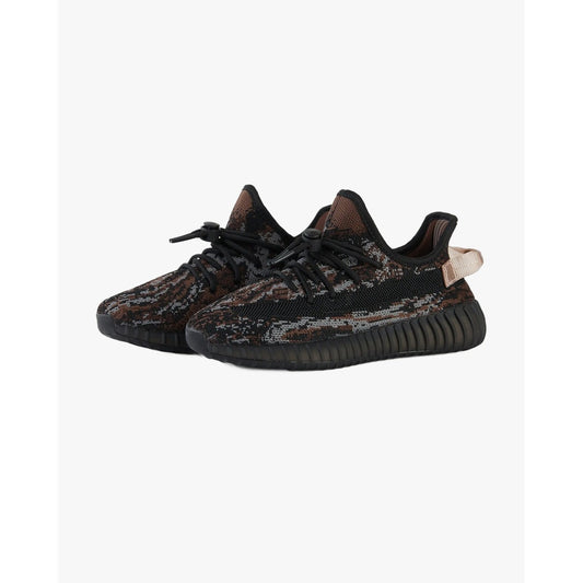 Adidasi Yeezy Boost 350 V2 Mx Rock ,Copii - OneShoes (Foto 2)