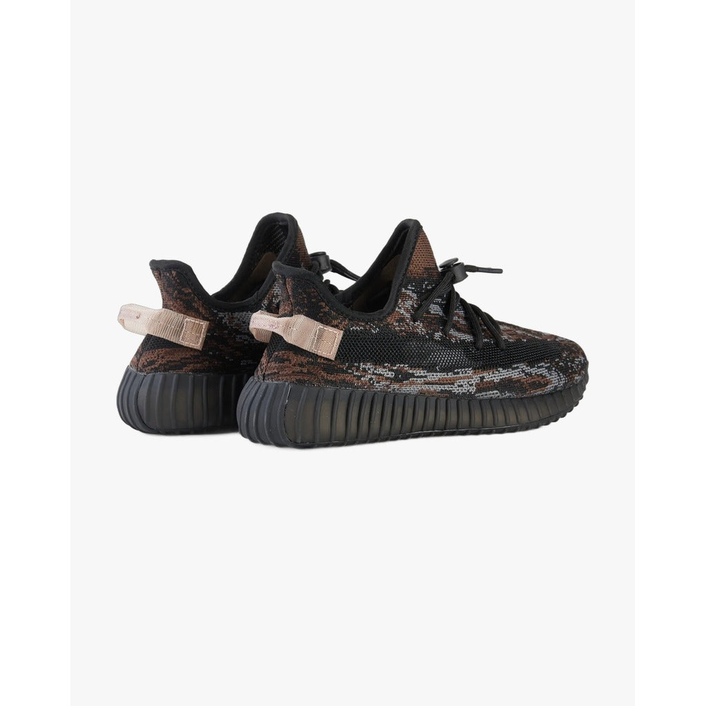 Adidasi Yeezy Boost 350 V2 Mx Rock ,Copii - OneShoes (Foto 3)