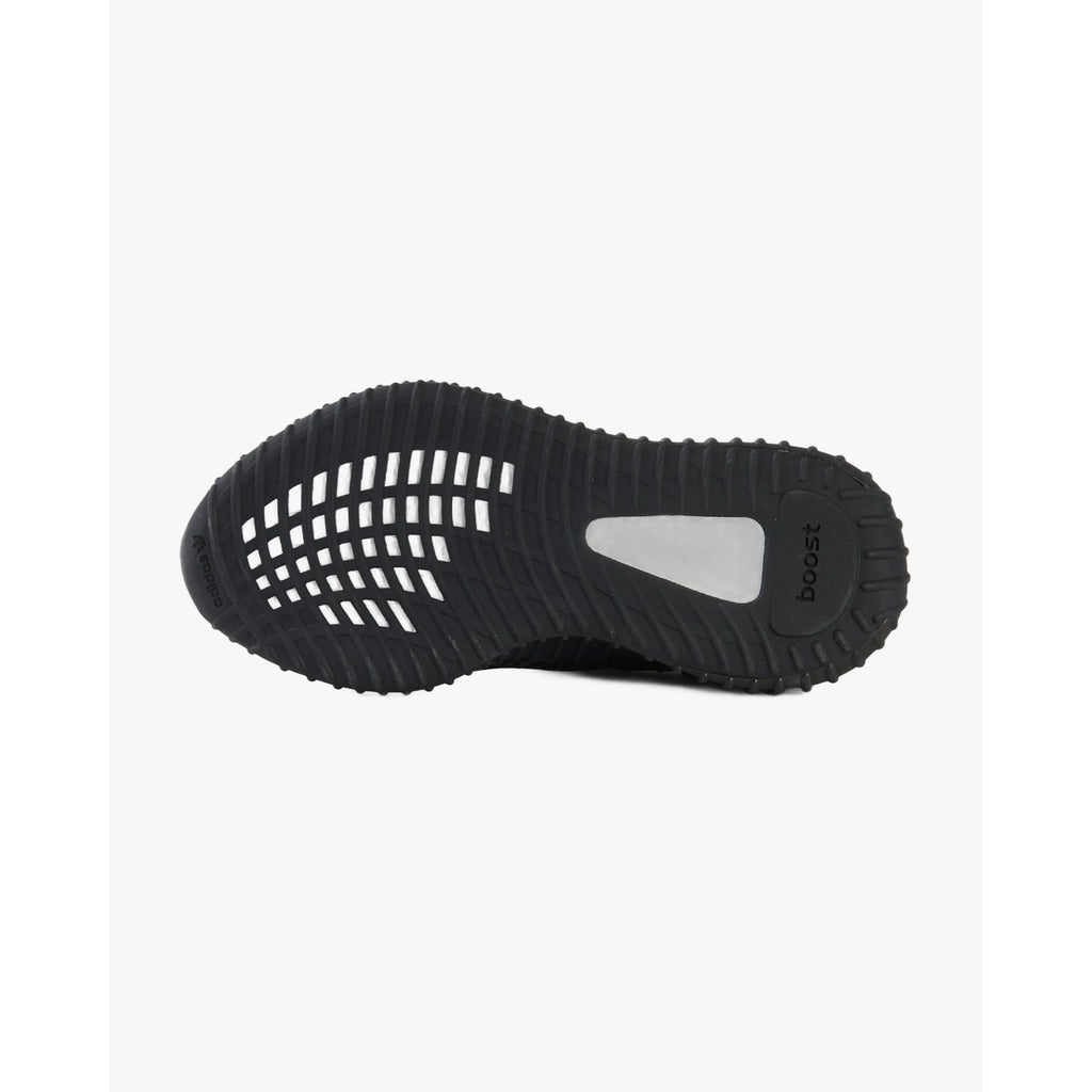 Adidasi Yeezy Boost 350 V2 Mx Rock ,Copii - OneShoes (Foto 4)