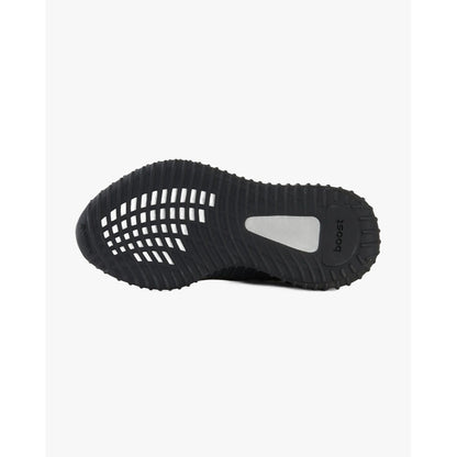 Adidasi Yeezy Boost 350 V2 Mx Rock ,Copii - OneShoes (Foto 4)