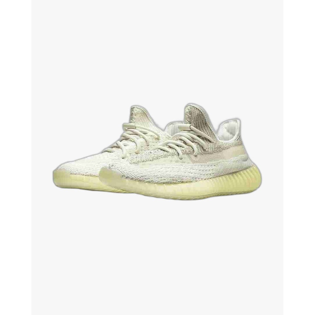 Yeezy Boost 350 V2 'Natural' - OneShoes (Foto 2)