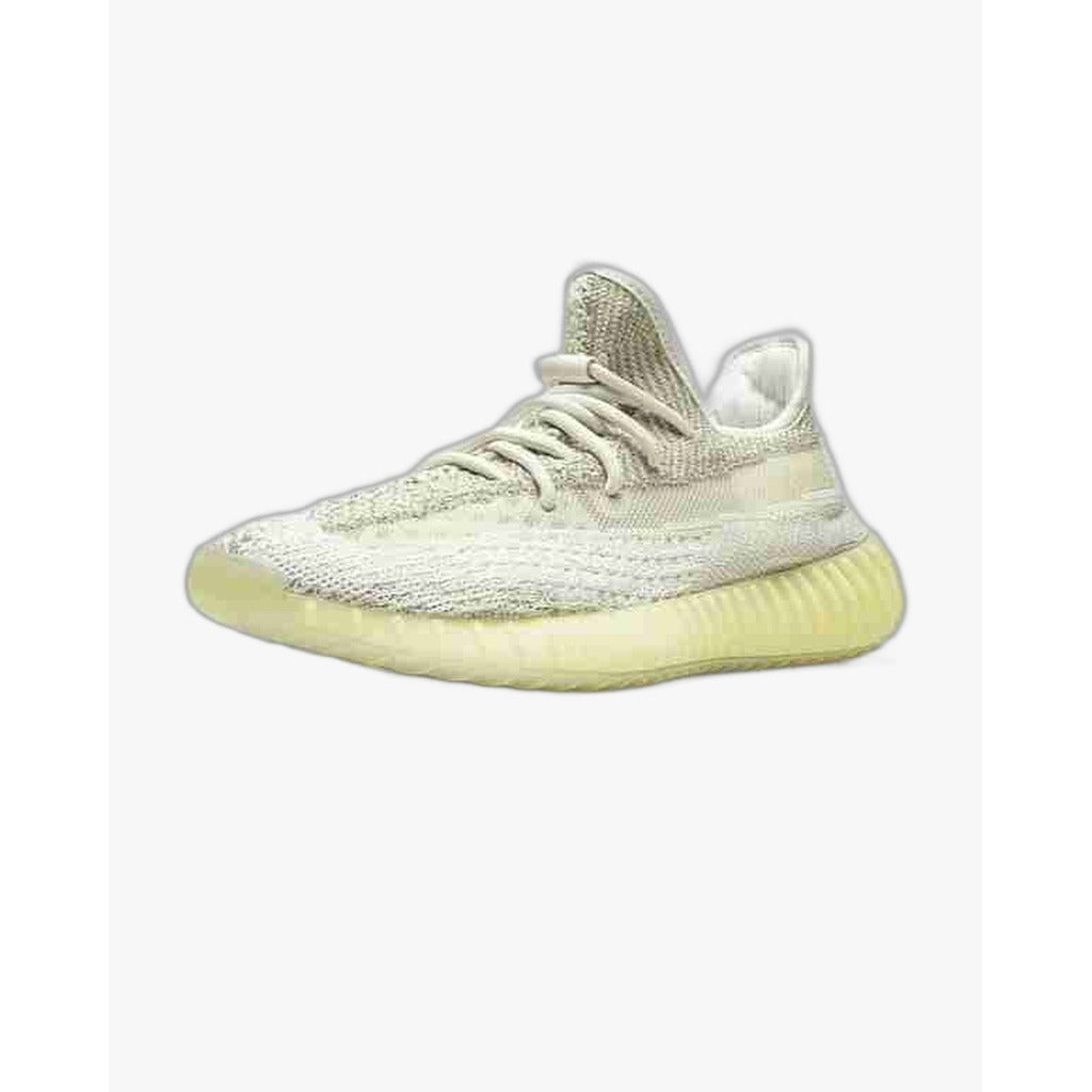 Yeezy Boost 350 V2 'Natural' - OneShoes (Foto 3)