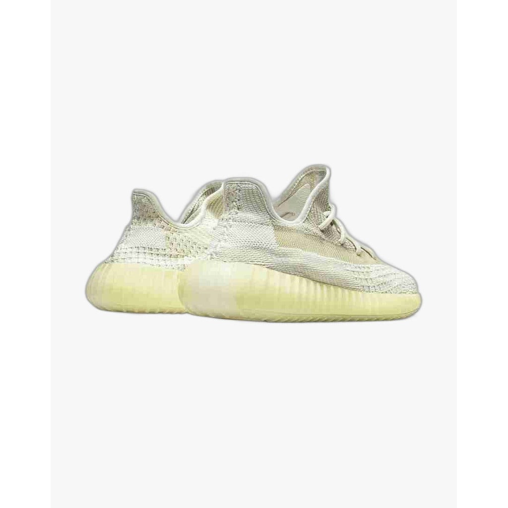 Yeezy Boost 350 V2 'Natural' - OneShoes (Foto 4)