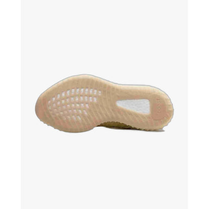 Yeezy Boost 350 V2 'Natural' - OneShoes (Foto 5)