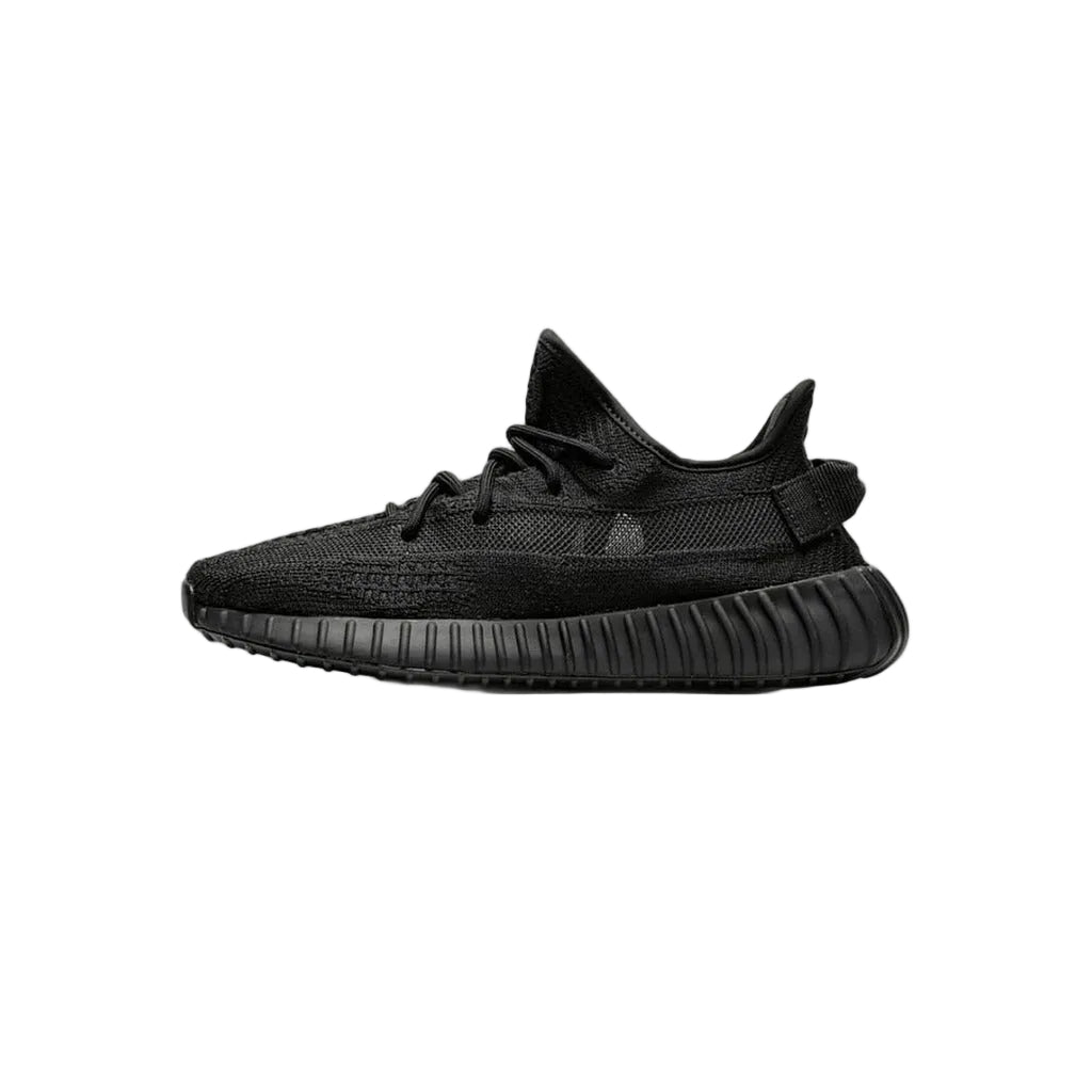 Adidasi Yeezy Boost 350 V2 Onyx - OneShoes