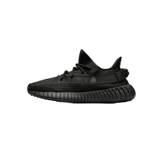 Adidasi Yeezy Boost 350 V2 Onyx - OneShoes