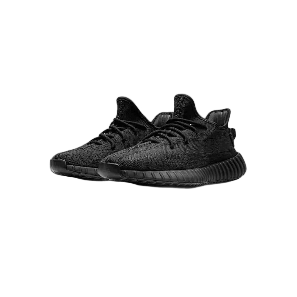 Adidasi Yeezy Boost 350 V2 Onyx - OneShoes (Foto 2)