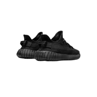 Adidasi Yeezy Boost 350 V2 Onyx - OneShoes (Foto 3)