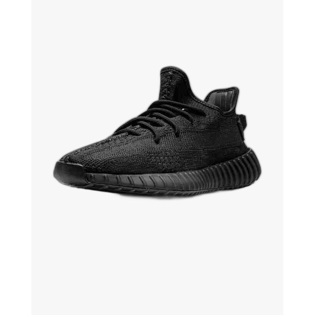 Adidasi Yeezy Boost 350 V2 Onyx - OneShoes (Foto 4)