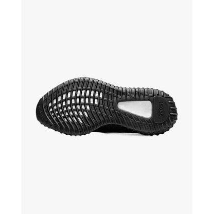 Adidasi Yeezy Boost 350 V2 Onyx - OneShoes (Foto 5)