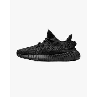 Adidasi Yeezy Boost 350 V2 Onyx - OneShoes (Foto 6)