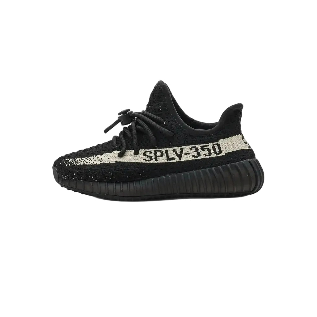 Yeezy Boost 350 V2 Oreo  Copii - OneShoes