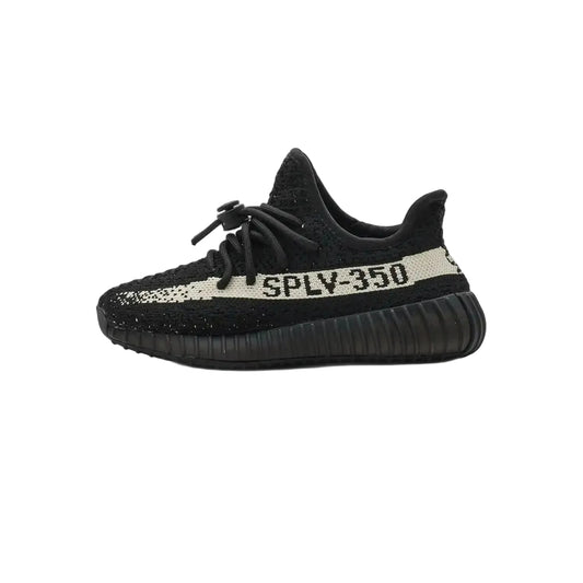 Yeezy Boost 350 V2 Oreo  Copii - OneShoes