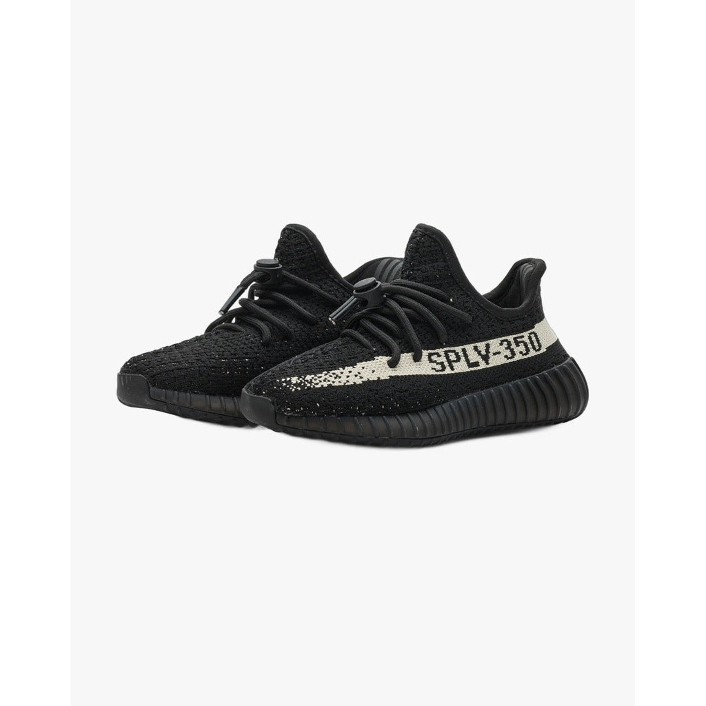 Yeezy Boost 350 V2 Oreo  Copii - OneShoes (Foto 2)
