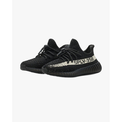 Yeezy Boost 350 V2 Oreo  Copii - OneShoes (Foto 2)