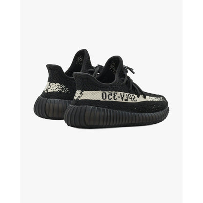 Yeezy Boost 350 V2 Oreo  Copii - OneShoes (Foto 3)