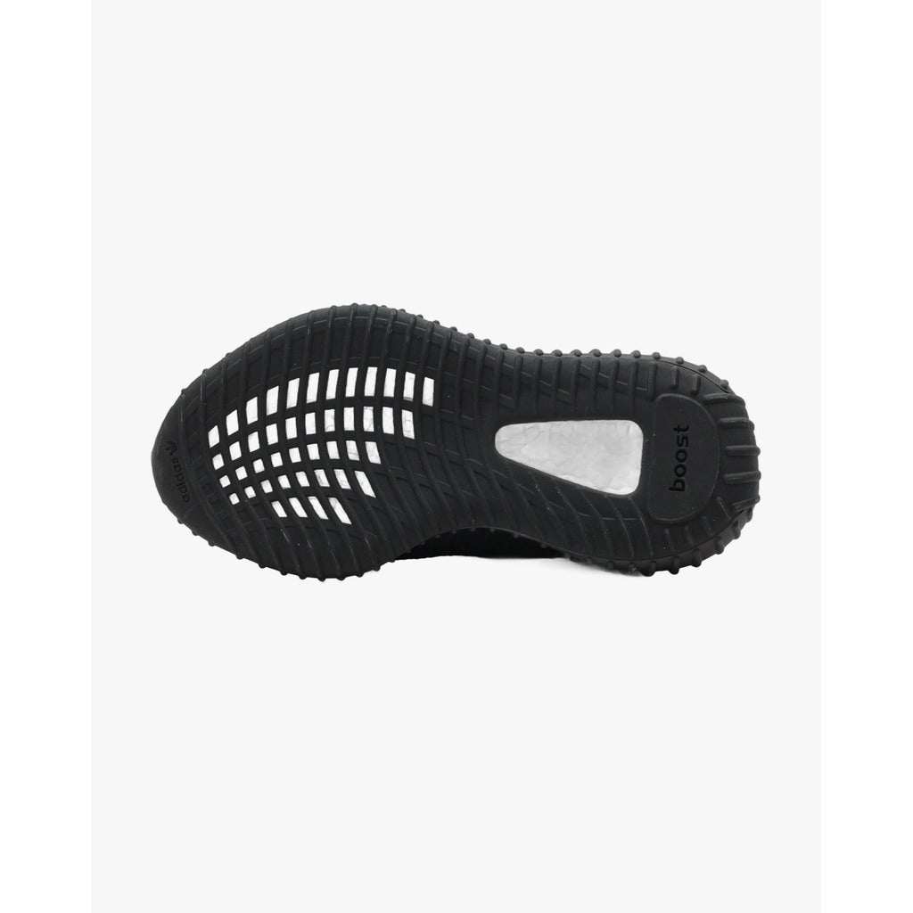 Yeezy Boost 350 V2 Oreo  Copii - OneShoes (Foto 4)