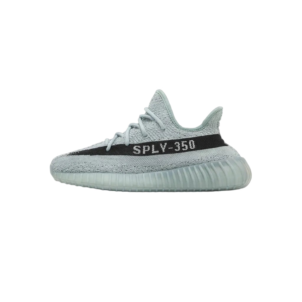 Adidasi Yeezy Boost 350 V2, Salt - OneShoes
