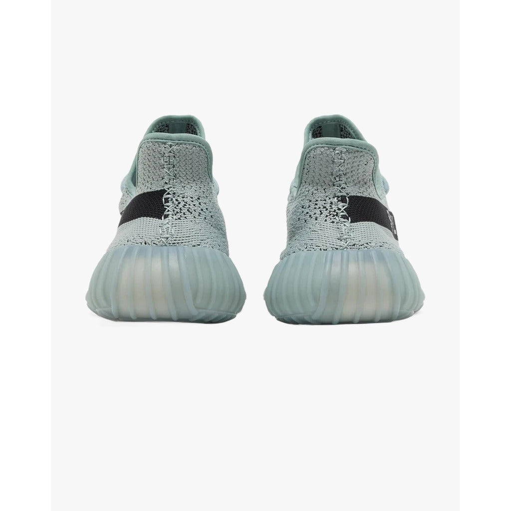Adidasi Yeezy Boost 350 V2, Salt - OneShoes (Foto 3)