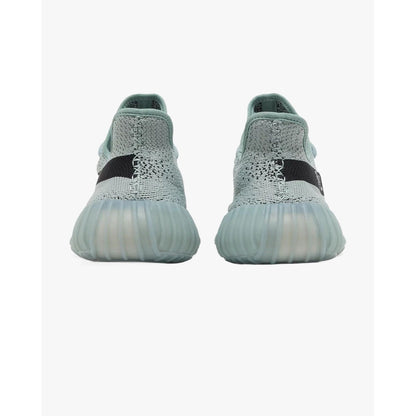 Adidasi Yeezy Boost 350 V2, Salt - OneShoes (Foto 3)