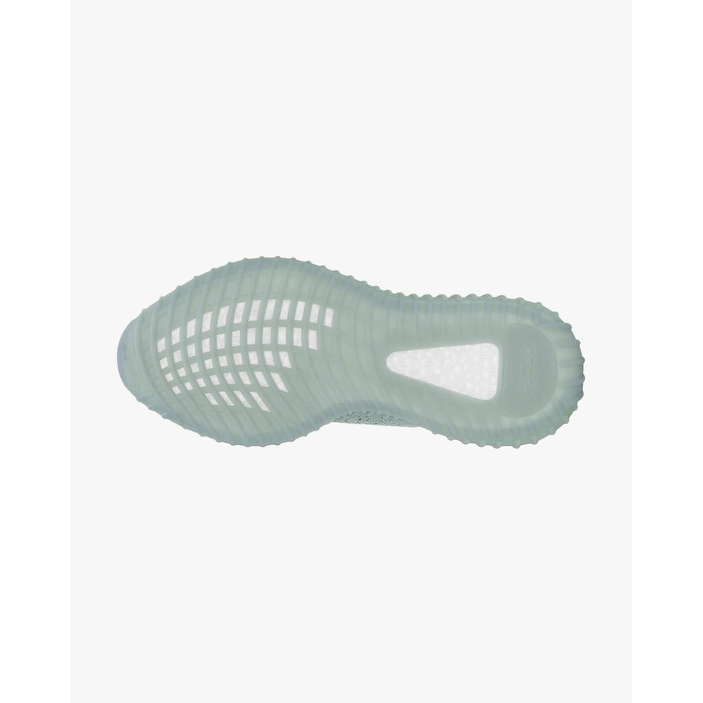 Adidasi Yeezy Boost 350 V2, Salt - OneShoes (Foto 4)