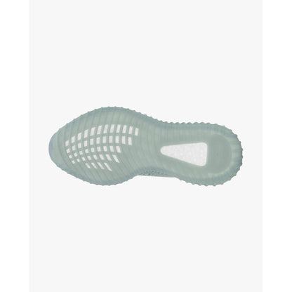Adidasi Yeezy Boost 350 V2, Salt - OneShoes (Foto 4)