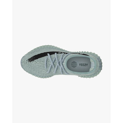 Adidasi Yeezy Boost 350 V2, Salt - OneShoes (Foto 5)