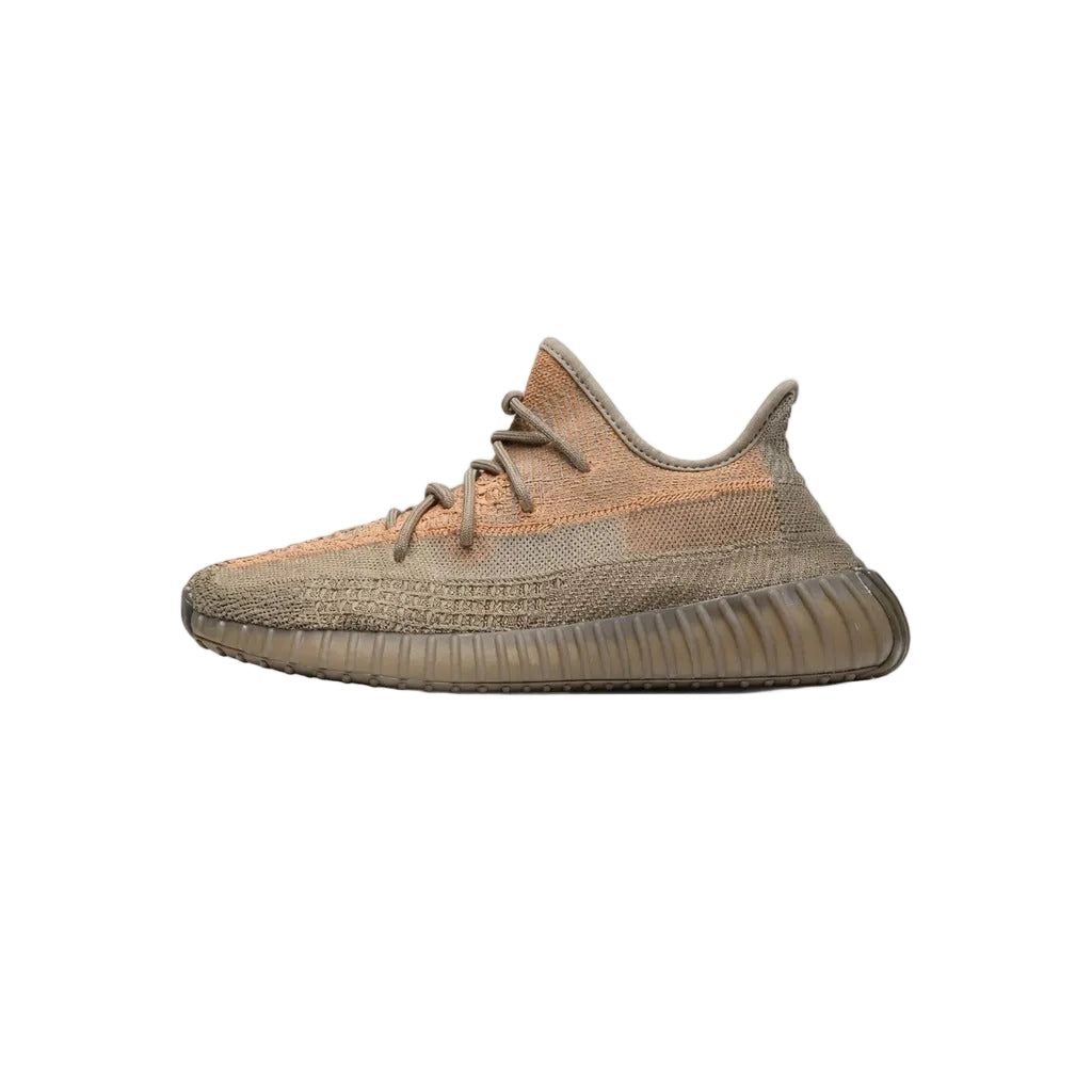 Adidași Yeezy Boost 350 V2 'Sand Taupe' - OneShoes