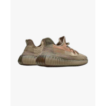 Adidași Yeezy Boost 350 V2 'Sand Taupe' - OneShoes (Foto 3)