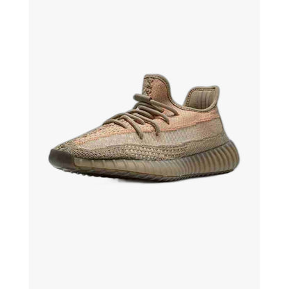Adidași Yeezy Boost 350 V2 'Sand Taupe' - OneShoes (Foto 4)