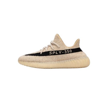 Adidasi Yeezy Boost 350 V2 Slate - OneShoes